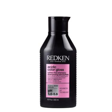 Imagem de Redken Acidic Color Gloss - Shampoo 300ml
