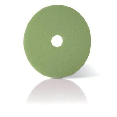 Imagem de Disco Pré Polidor Scotch-Brite 410mm - 3M