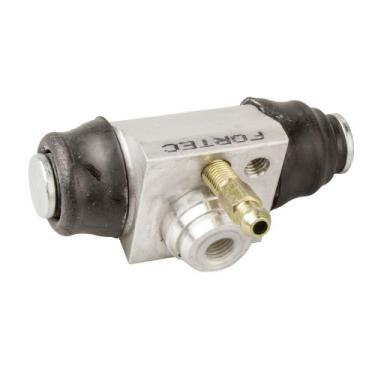 Imagem de Cilindro Roda Vw Up 2014 a 2017 - 198616 - CCR9223 - Volkswagen