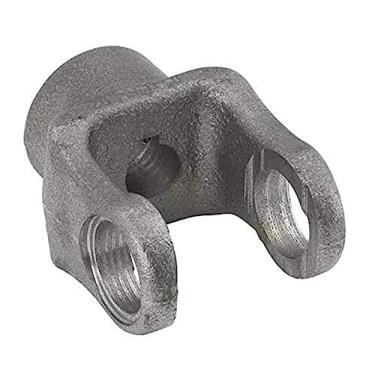 Imagem de Terminal yoke em U