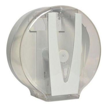 Imagem de Suporte Unik Cristal Color Para Rolao De 300 A 600 Metros - JSN