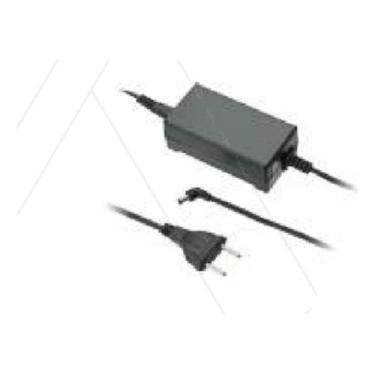 Imagem de Fonte De Mesa 12v 4a C/ Cabo - Tebera - TEBERA  SB, FONTES