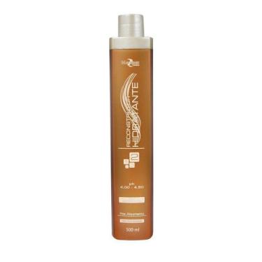 Imagem de Reconstrutor Hidratante 500ml - Mairibel Cosméticos