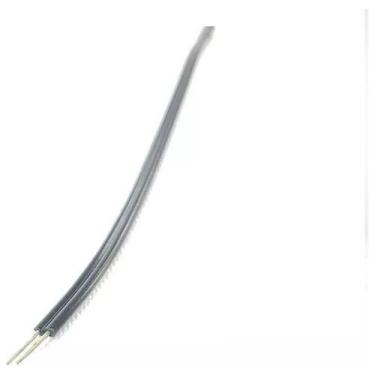 Imagem de Sensor Temperatura Adega Electrolux A07972001