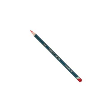 Imagem de Derwent 1400 Lápis de Artistas – Vermilion Profundo