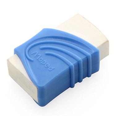 Imagem de Borracha Precision Ergonômica Maped