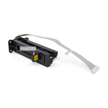 Imagem de Media Sensor for Zebra ZT111 ZT211 ZT231 Thermal Label Printer P1123335-030 Genuine