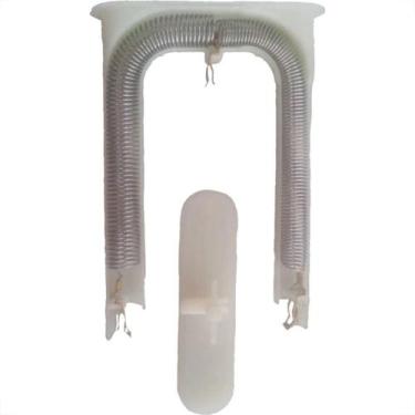 Imagem de Resistencia Lorenzetti Aquecedor Versatil 5.500Wx220V. - 755G