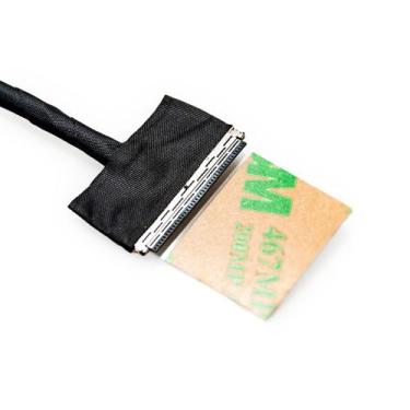 Imagem de Cabo flat para notebook bringIT compatível com Asus Vivobook X543 30 P