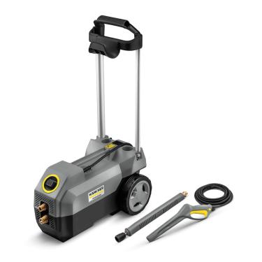 Imagem de Lavadora de Alta Pressão Karcher HD 585 Profi New 220V