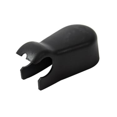 Imagem de Autycle Substituição da tampa da porca do braço do limpador de para-brisa traseiro para Toyota 4Runner Corolla Land Cruiser, 1 peça 85192-13060 8519213060 85192-14020