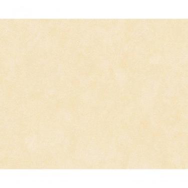 Imagem de Papel De Parede Boys E Girls 6 758415 Rolo 10m X 0,53m