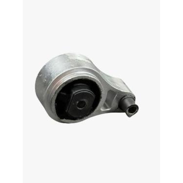 Imagem de Coxim câmbio renault master - APA