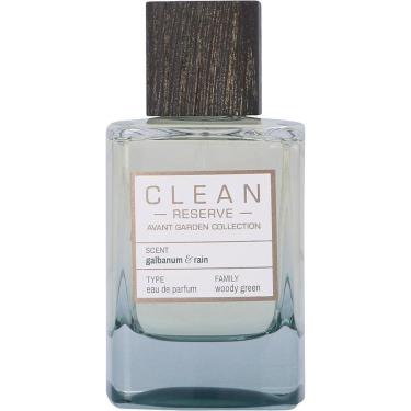 Imagem de Perfume Feminino Clean Reserve Galbanum & Rain Eau De Parfum Spray 100 Ml