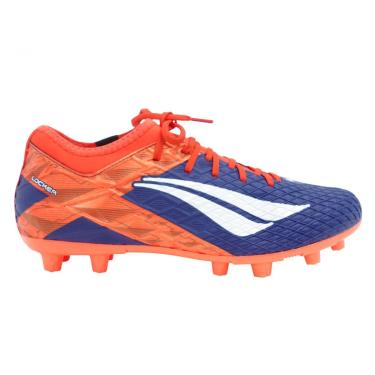 Imagem de Penalty Chuteira Campo Rx Locker Y-3.0 Mr-Bc-Vm T 41