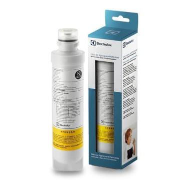 Imagem de Refil Filtro Electrolux Pe11b Purificador De Água Pe11x Pc41