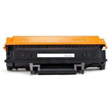 Imagem de Toner Compatível com 106R02773 para Workcentre 3025 3025bi 3025ni Phas