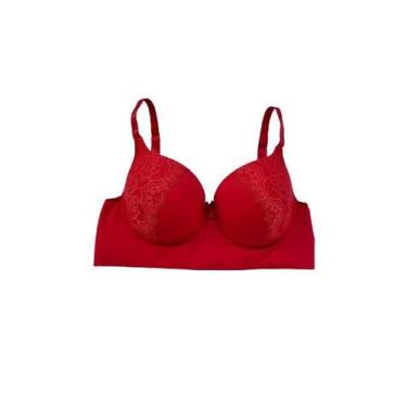 Imagem de Sutian Reforçado-Two Stylus, G