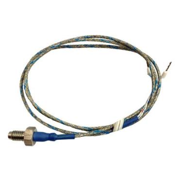 Imagem de Sensor Temperatura Autoclave Digital Stermax - SS