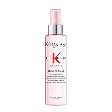 Imagem de Kérastase Genesis Defense Thermique  Protetor Térmico - Kerastase, 150