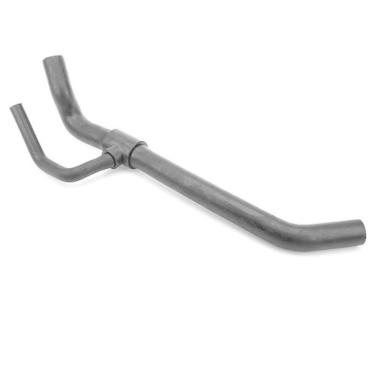 Imagem de Mangueira Radiador Superior Santana Versailles Com Radiador Oleo 3251211013 