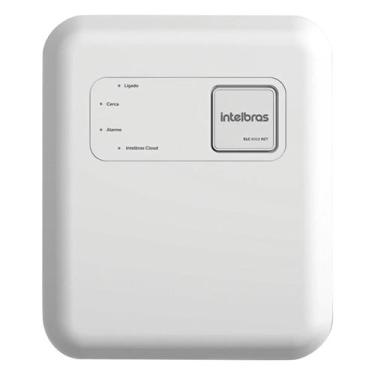 Imagem de Central De Cerca Elétrica Wifi S/ Bateria ELC 6012 NET Intelbras