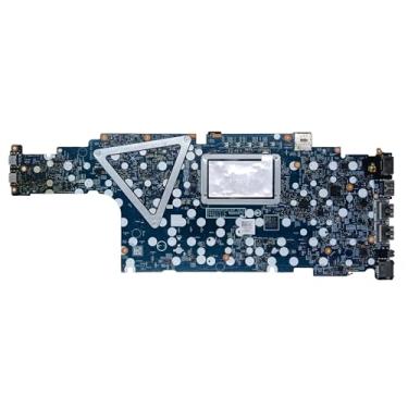 Imagem de Substituição para placa mãe Dell Precision 3571 South Peak 15 MLK MB DDR5 213117-1 Y9FGY$JA Mainboard i7-12800H Processador RTX A1000 4GB 0NJ0DD NJ0DD