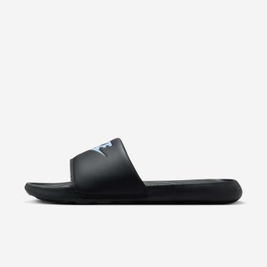 Imagem de Chinelo Nike Victori One Masculino-Masculino