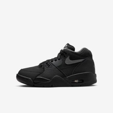 Imagem de Tênis Nike Air Flight 89 Infantil-Unissex
