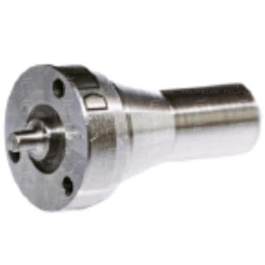 Imagem de Bico Injetor Diesel Ar (Curto)