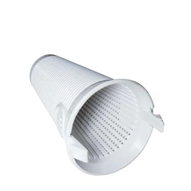 Imagem de Filtro Fiapos Lavadora Electrolux A99309501 Ltr15 - Lta15