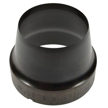 Imagem de Mayhew 50521 Furador oco de 3,5 cm