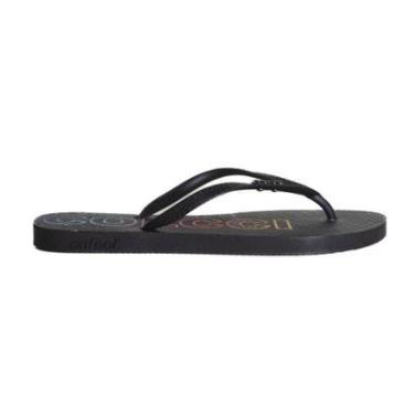 Imagem de Chinelo Feminina Dedo Colcci  1580101352-Feminino