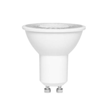 Imagem de Dicroica Led MR16 6W 2700K Luz Amarela Dimerizavel 36 Stella, 3