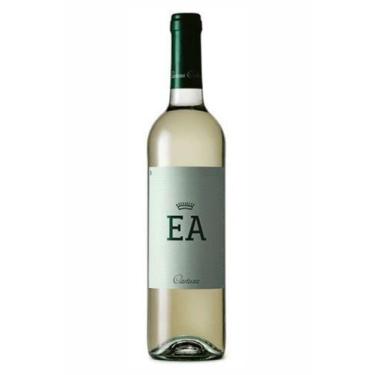 Imagem de Vinho Cartuxa EA Branco Blend