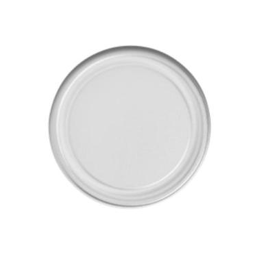 Imagem de Tampa para Marmitex de Isopor 500/750/1100ml Bom Apetite com 100 unida