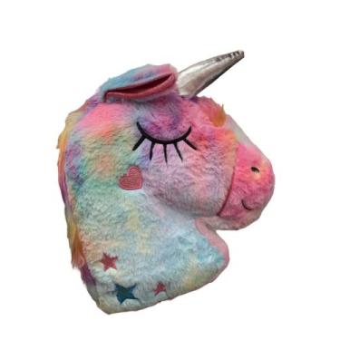 Imagem de Mochila infantil unicórnio - Banca da val