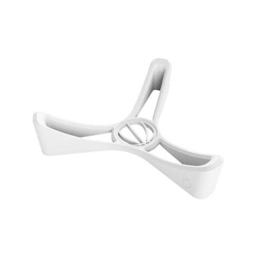 Imagem de Suporte de Mesa Expositor para Bola Basquete Fultebol Vôlei - Delipart