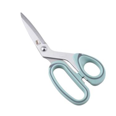 Imagem de Tesoura Lanmax Premium 8-1/4" Reforcada