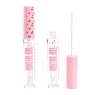 Imagem de Máscara de Cílios Incolor - Febella