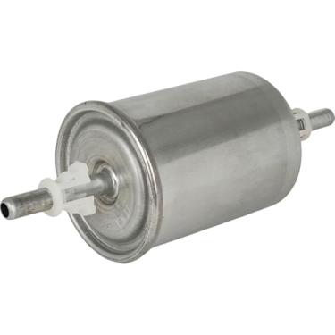 Imagem de XYZIL Filtro De Combustível Em Linha 2520464 Compatível Com Polaris Sportsman 500 700 800, Touring 800 Efi 2008, X2 Quad 2007-2009 2520223 Hfp-F110