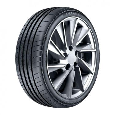 Imagem de Pneu Aptany Aro 16 185/55R16 RP226 83V