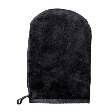 Imagem de Luva Aplicadora Skelt para Autobronzeador 1 Unidade - Skelt Cosméticos