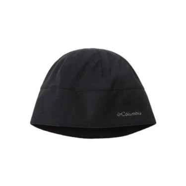 Imagem de Gorro Columbia Trail Shaker, Preto, g