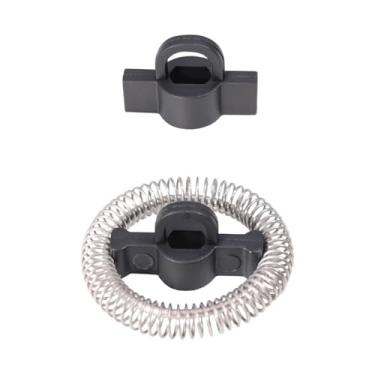 Imagem de Fxzqgnh Peça de Reposição para Batedor Milk Crispy RICE MAKER FAMILY LATTE Cappuccino Espuma Brandy Batedor de Substituição