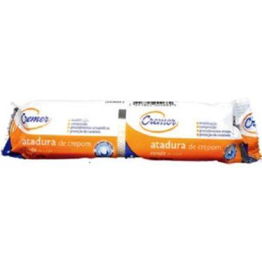 Imagem de Atadura de crepom cysne 15cmx6 un cremer