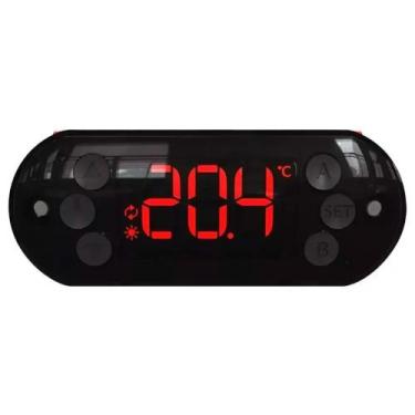 Imagem de Controlador Aquecimento ou Refrigeração Ageon A102