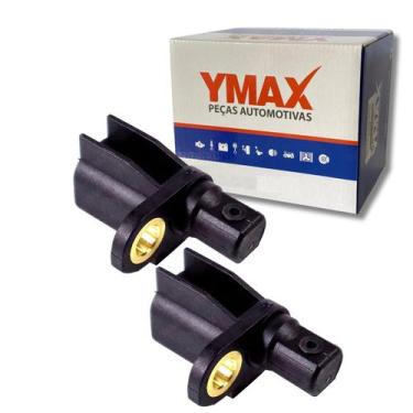 Imagem de Kit Bico injetor Captur Duster Logan Oroch Sandero 1.6 16V - ymax