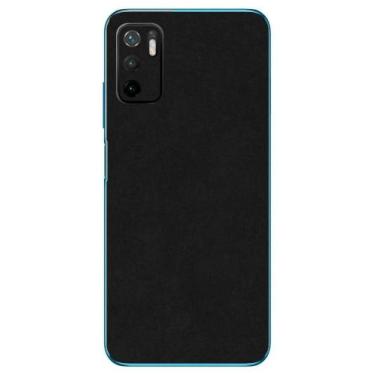 Imagem de Capa Adesivo Skin351 Verso Para Pocophone Poco M3 Pro - KawaSkin