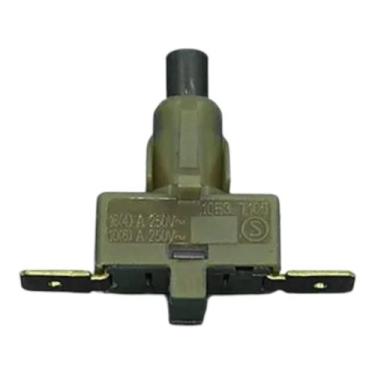 Imagem de Interruptor Termostato 326034028 Brastemp Consul